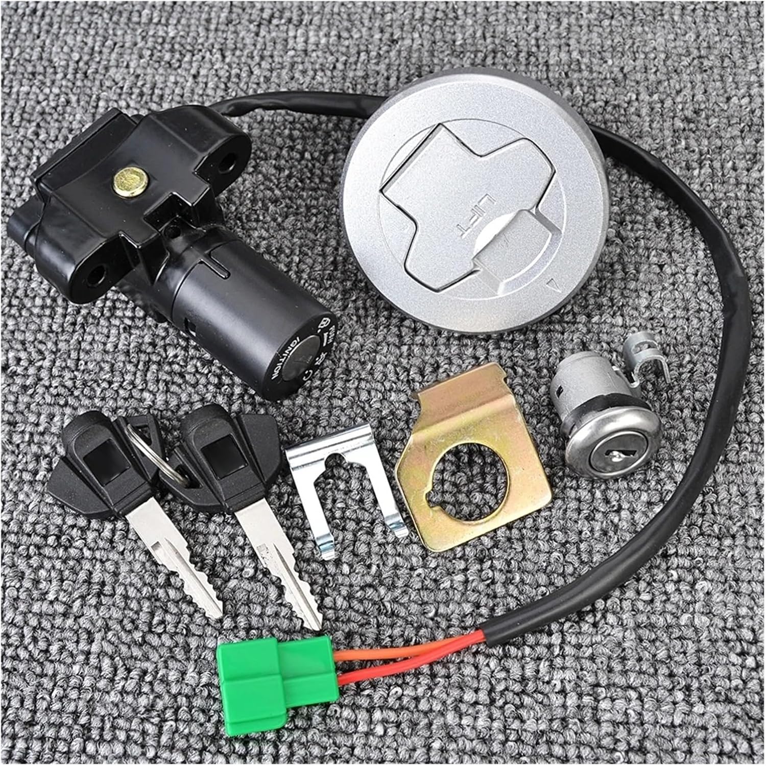 DVD★プライド PRIDE★レンタル落ち★ニコラス・ツェー ファン・ビンビン DVD☆プライド PRIDE☆レンタル落ち☆ニコラス・ツェー ファン・ビンビン